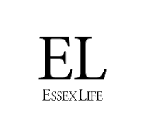 Essex Life
